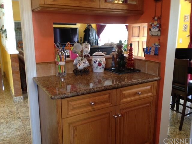 9600 Gullo Ave, Arleta, CA 91331 photo 7
