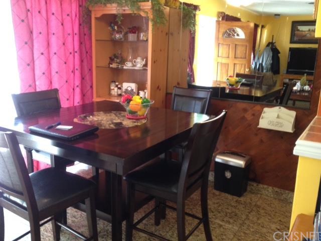 9600 Gullo Ave, Arleta, CA 91331 photo 8