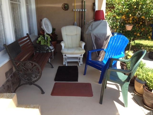 9600 Gullo Ave, Arleta, CA 91331 photo 12