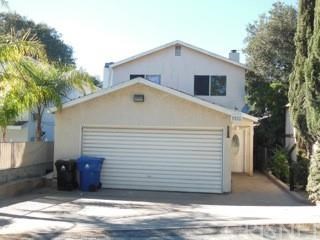9935 Zitto Ln, Tujunga, CA 91042 photo 1