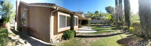 22520 Ash Ct, Santa Clarita, CA 91390 photo 11