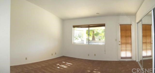 22520 Ash Ct, Santa Clarita, CA 91390 photo 6