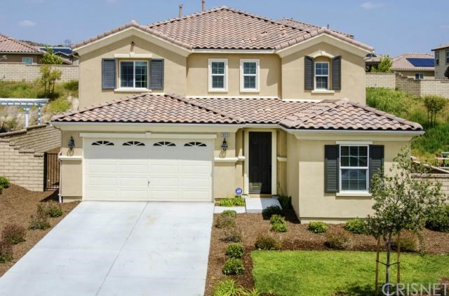 28010 Kenny Ln, Santa Clarita, CA 91350 photo 1