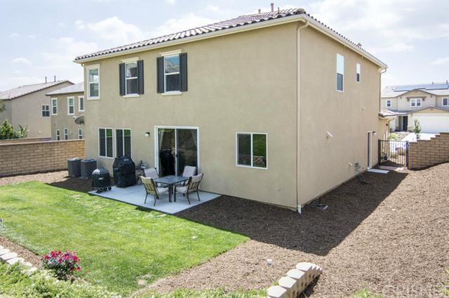 28010 Kenny Ln, Santa Clarita, CA 91350 photo 25