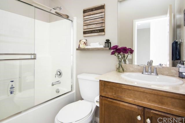 28010 Kenny Ln, Santa Clarita, CA 91350 photo 16