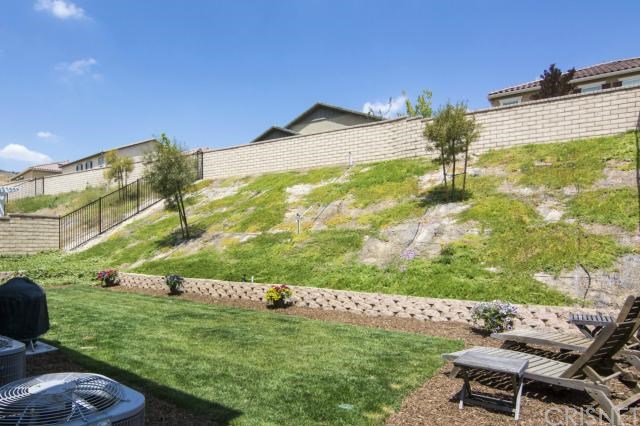 28010 Kenny Ln, Santa Clarita, CA 91350 photo 27