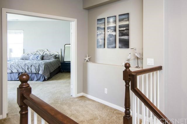 28010 Kenny Ln, Santa Clarita, CA 91350 photo 12