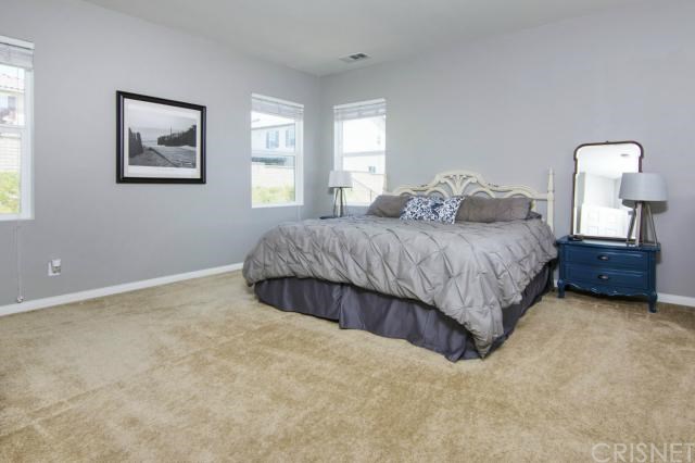 28010 Kenny Ln, Santa Clarita, CA 91350 photo 19