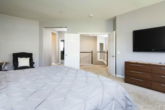 28010 Kenny Ln, Santa Clarita, CA 91350 photo 20