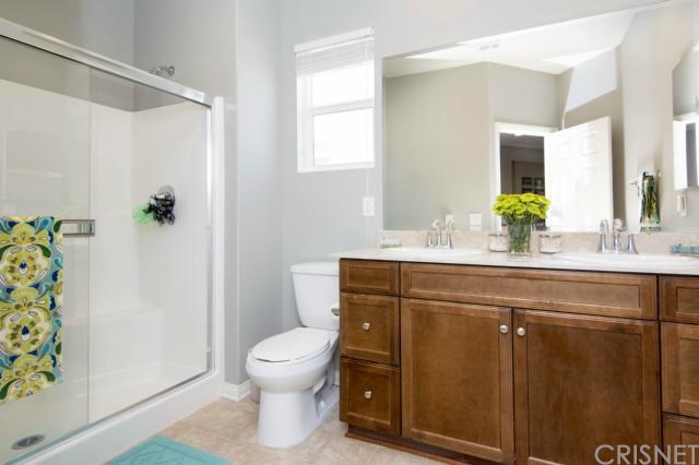 28010 Kenny Ln, Santa Clarita, CA 91350 photo 13