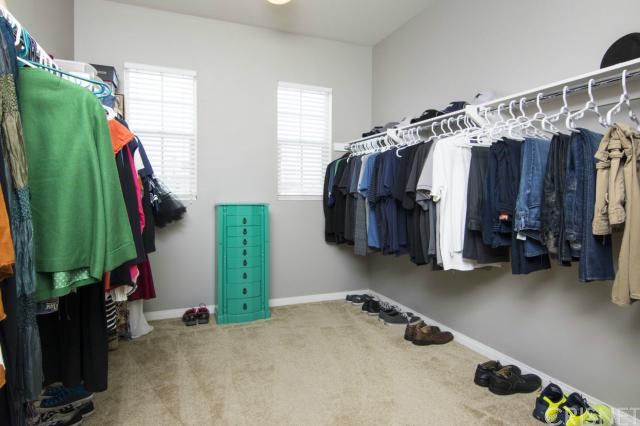 28010 Kenny Ln, Santa Clarita, CA 91350 photo 21
