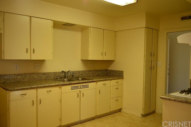 44632 2nd St, Lancaster, CA 93535 photo 1
