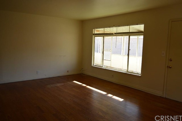 44632 2nd St, Lancaster, CA 93535 photo 7