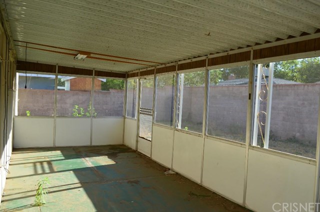 44632 2nd St, Lancaster, CA 93535 photo 10