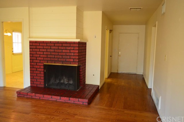 44632 2nd St, Lancaster, CA 93535 photo 9