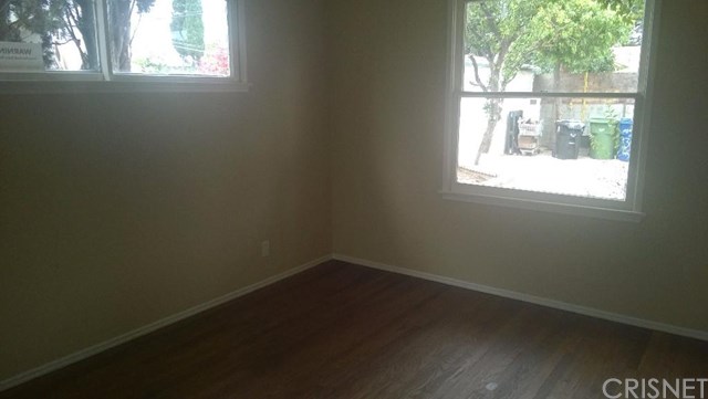 13651 Rayen St, Arleta, CA 91331 photo 17