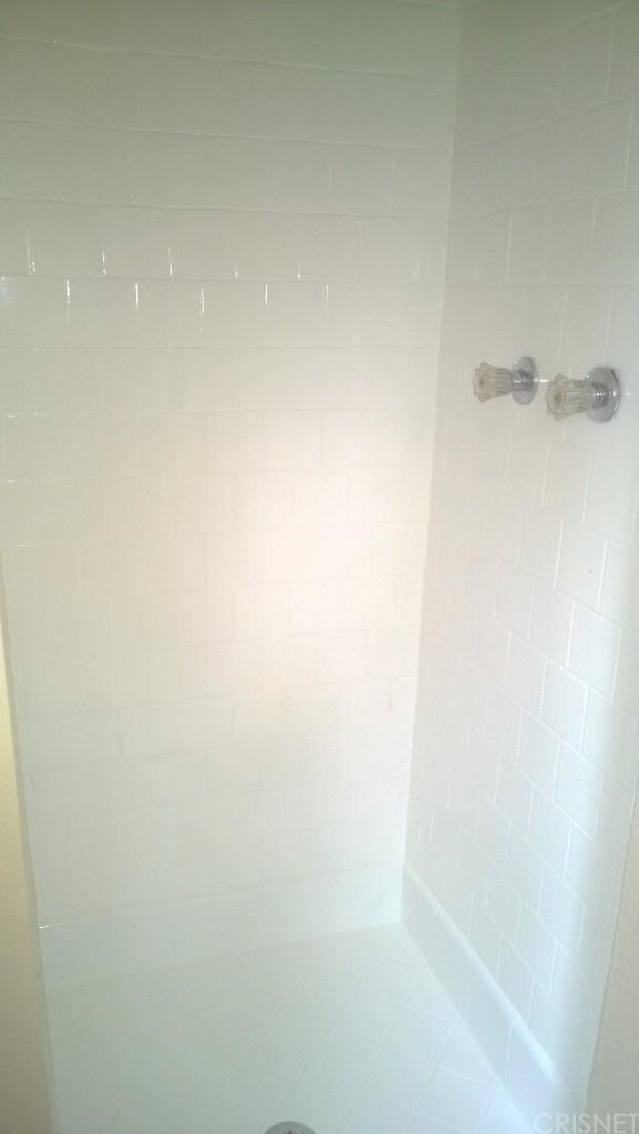 13651 Rayen St, Arleta, CA 91331 photo 12
