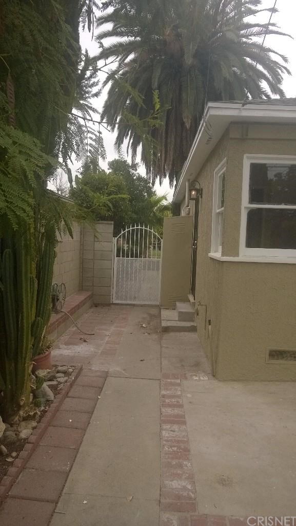 13651 Rayen St, Arleta, CA 91331 photo 27