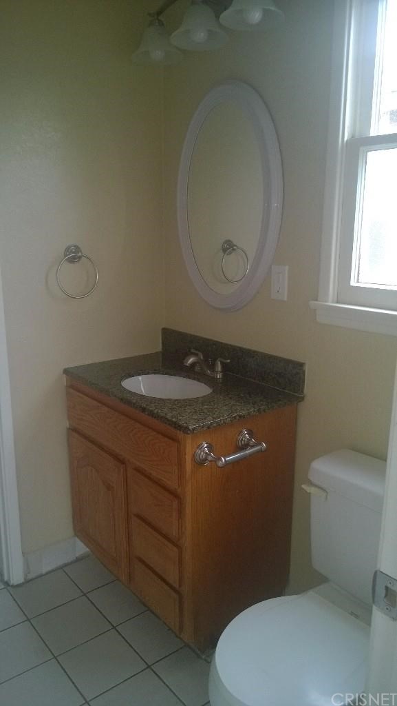 13651 Rayen St, Arleta, CA 91331 photo 11