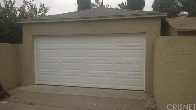 13651 Rayen St, Arleta, CA 91331 photo 29