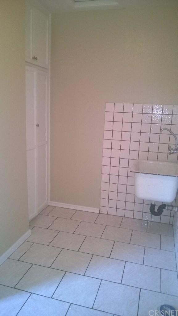 13651 Rayen St, Arleta, CA 91331 photo 23