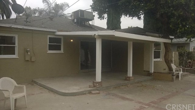 13651 Rayen St, Arleta, CA 91331 photo 26