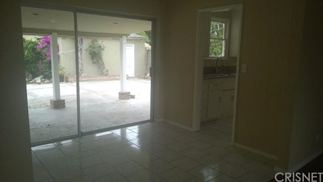 13651 Rayen St, Arleta, CA 91331 photo 15