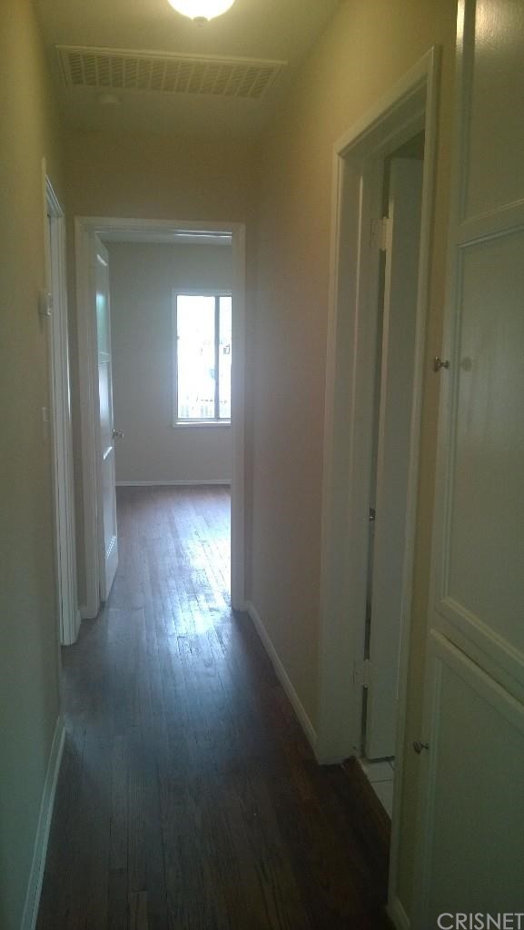 13651 Rayen St, Arleta, CA 91331 photo 20