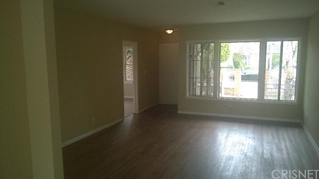 13651 Rayen St, Arleta, CA 91331 photo 13