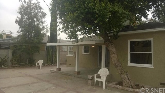 13651 Rayen St, Arleta, CA 91331 photo 28