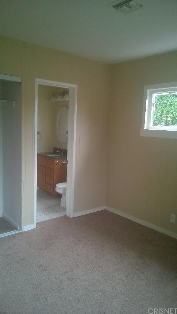 13651 Rayen St, Arleta, CA 91331 photo 21