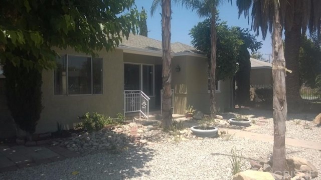 13651 Rayen St, Arleta, CA 91331 photo 24