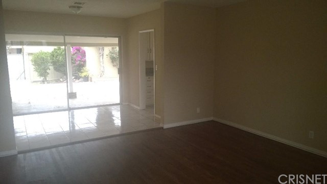 13651 Rayen St, Arleta, CA 91331 photo 14
