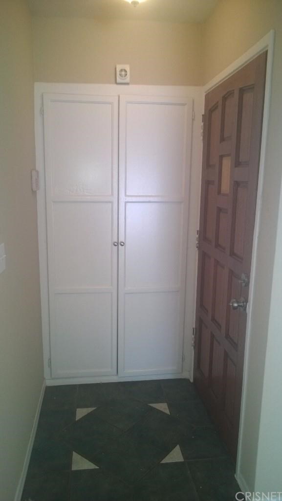 13651 Rayen St, Arleta, CA 91331 photo 22