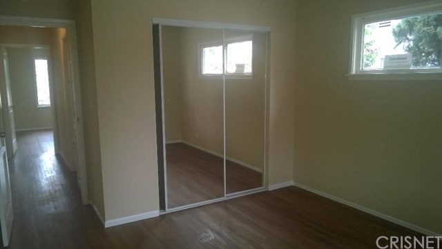 13651 Rayen St, Arleta, CA 91331 photo 16