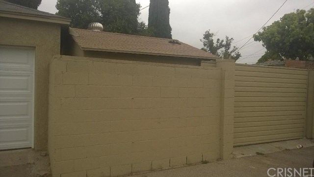 13651 Rayen St, Arleta, CA 91331 photo 30