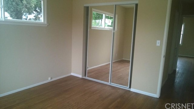 13651 Rayen St, Arleta, CA 91331 photo 19