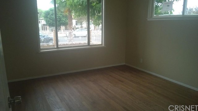 13651 Rayen St, Arleta, CA 91331 photo 18
