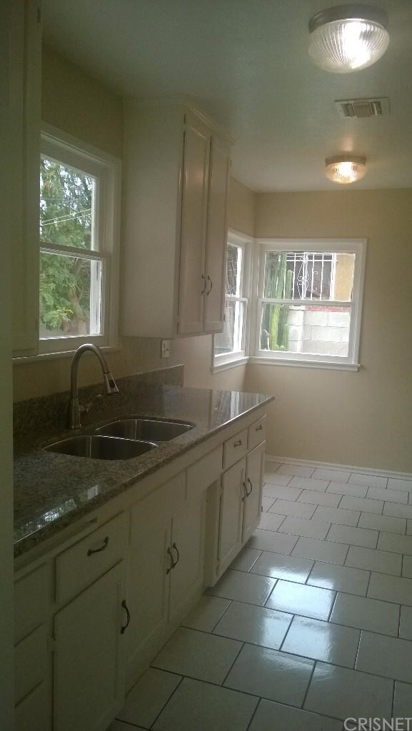 13651 Rayen St, Arleta, CA 91331 photo 7