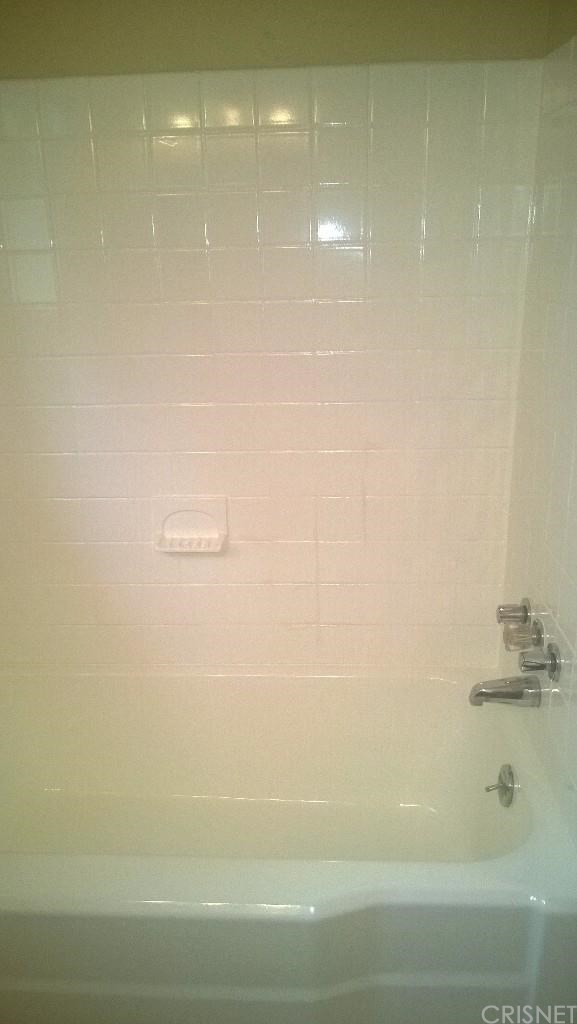 13651 Rayen St, Arleta, CA 91331 photo 10