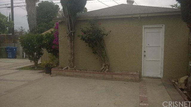 13651 Rayen St, Arleta, CA 91331 photo 25
