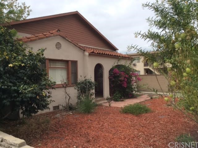 14616 Kittridge St, Van Nuys, CA 91405 photo 2