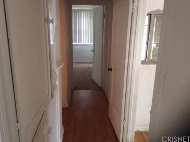 14616 Kittridge St, Van Nuys, CA 91405 photo 5