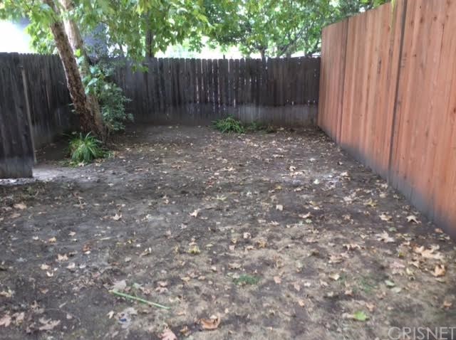 14616 Kittridge St, Van Nuys, CA 91405 photo 9