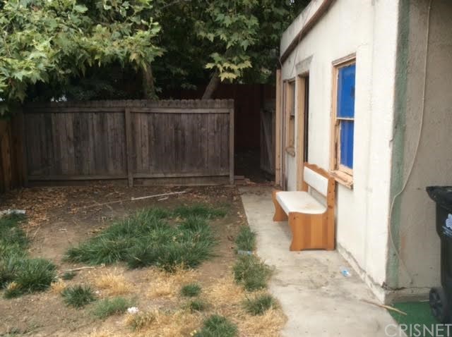 14616 Kittridge St, Van Nuys, CA 91405 photo 8