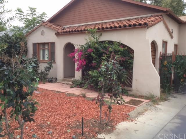14616 Kittridge St, Van Nuys, CA 91405 photo 1