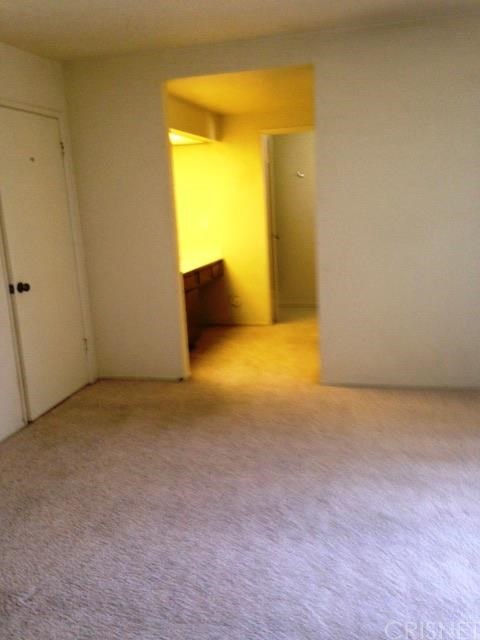 619 Crestview Dr, Ojai, CA 93023 photo 6