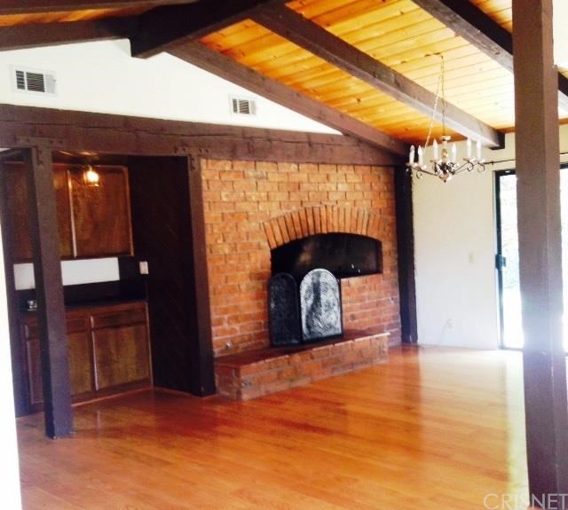 619 Crestview Dr, Ojai, CA 93023 photo 3