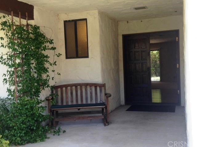 619 Crestview Dr, Ojai, CA 93023 photo 2