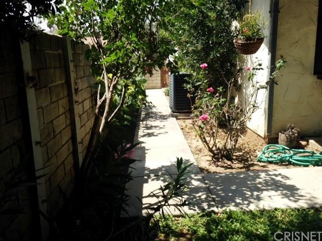 619 Crestview Dr, Ojai, CA 93023 photo 8